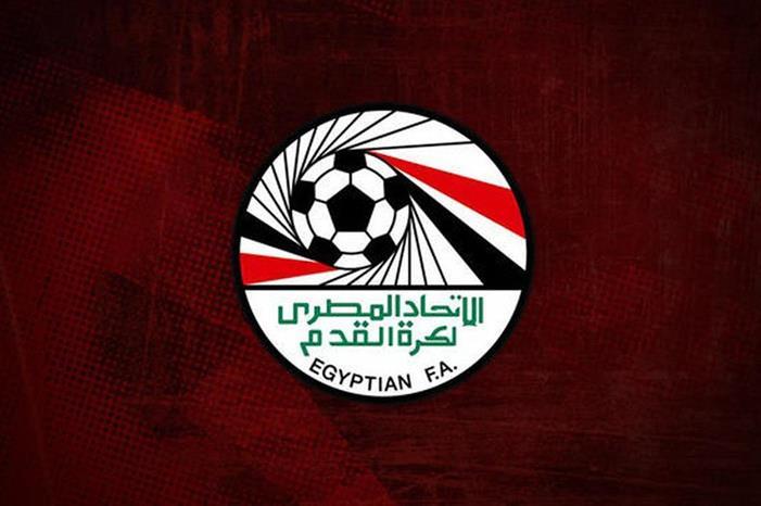 موعد انطلاق بطولة كأس رابطة المحترفين المصري egyptfa_8erzze4uq9f16k5lxd5d0i5h