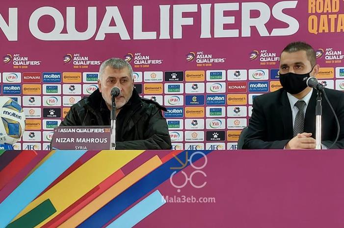 d96e506d-a1d0-4c16-b4df-5d65908f076b