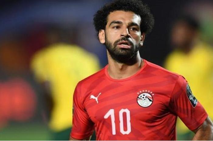 100-232051-mohamed-salah-bodyguard_700x400