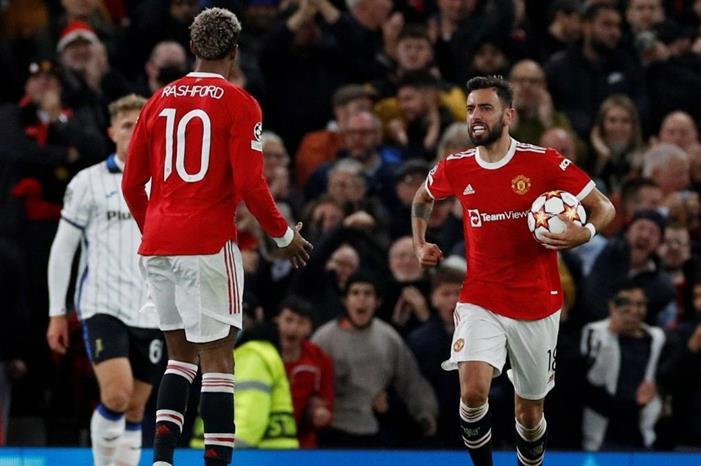 كيف تقلصت خسائر مانشستر يونايتد المالية رغم تراجع النتائج وارتفاع الأجور؟ united-1200x675