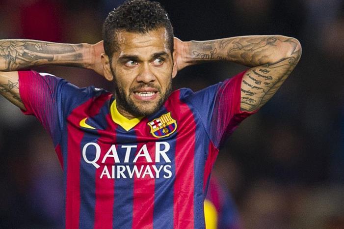 alves