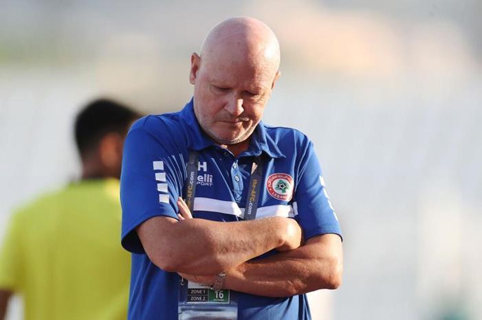 Ivan-Hasek---Lebanon-head-coach