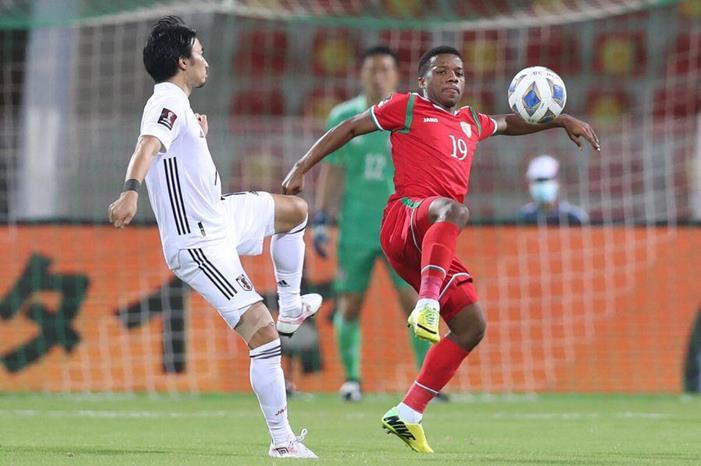 Oman-v-Japan-1