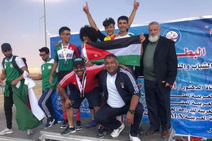 d1771ee68836f72087ace0fdb998169d