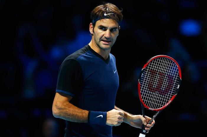 sport-20180218-170633-643588