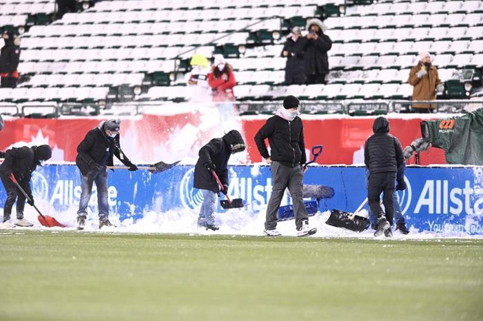 61949c6b42360410e024d202