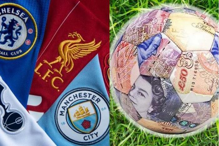 61960ea04236041c0232dc21