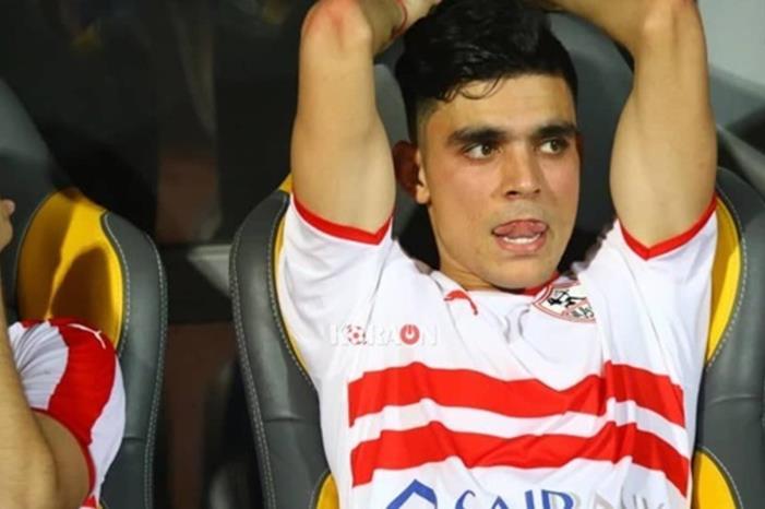 3dc708a1c5bea3dd8747cb41f1479f668f9cf1d1