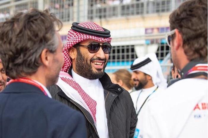 السعودية تستهدف ناديا إيطاليا جديدا ليس إنتر ميلان أو ميلان 619621fb42360479873b0719