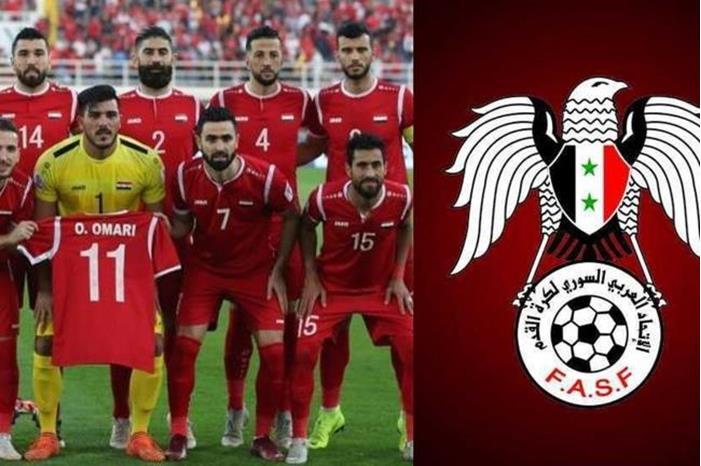 61963cc142360479122604b2