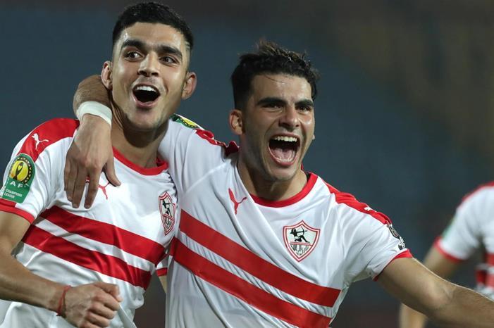 achraf-bencharki-of-zamalek_pfy75aw5xdr711fxyk6no6940