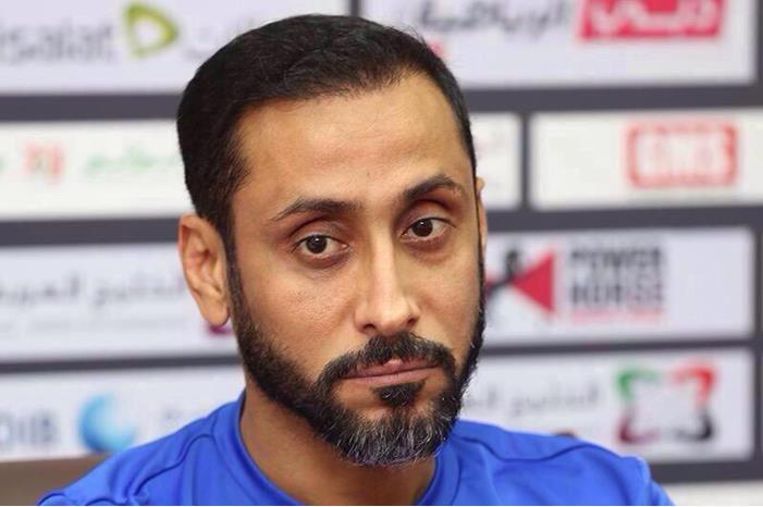 سامي-الجابر