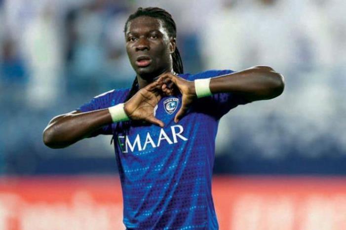 1580750172277751700 (1)