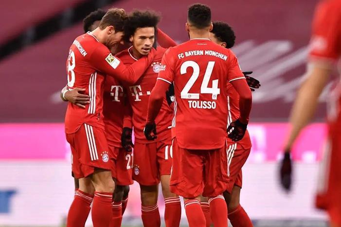 42bf25d1e8f3be0a5fcff803f8a6a45d