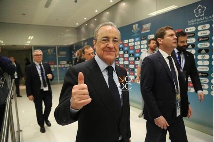 820212613340266327176