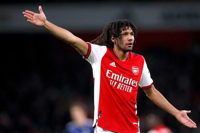 mohamed-elneny-1200x675