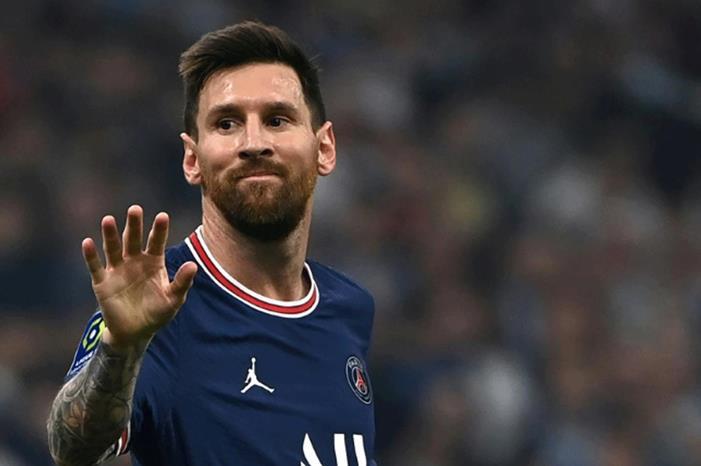 c8b7036513a3d487532c474044e04c3f