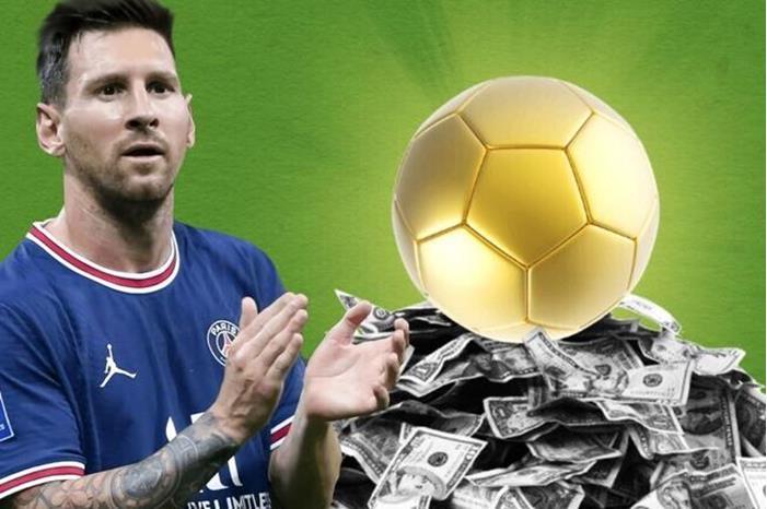 61965bb742360441900045b7