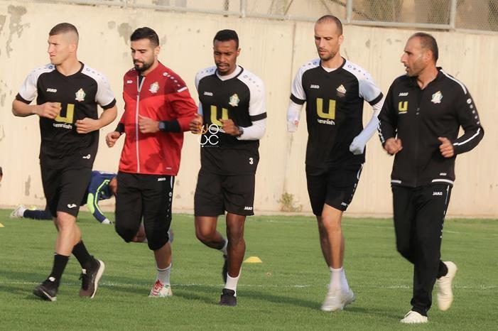 428ac29e-1453-45e2-82be-8538611d3e65