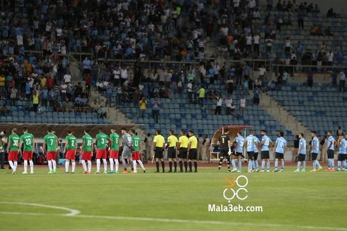 254889879_2131352843670161_3444759219312682320_n