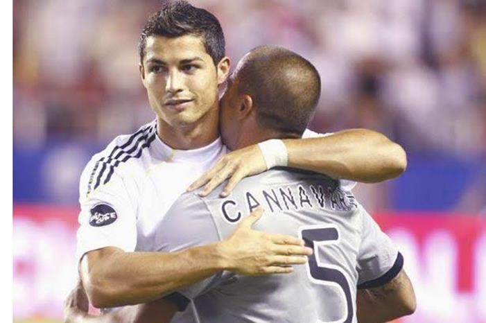 ea1499c3c2a39a86b3b7c83d1b644698cf9ec31f