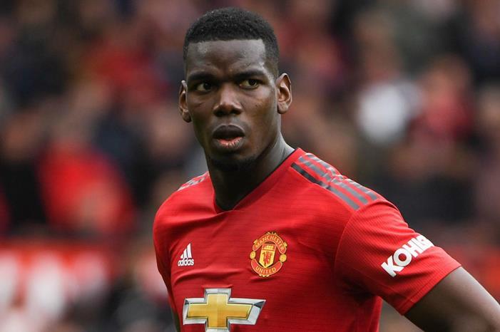 19_2019-636968177362488318-248