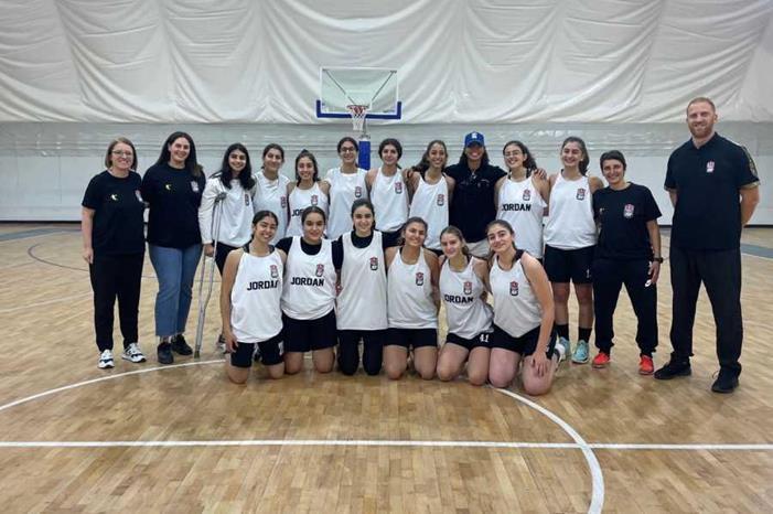 5d08d0057cd46520f18e91399aa86fc8