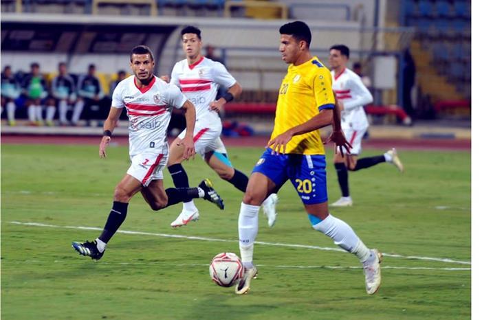 الزمالك يعود للطريق الصحيح 2021-637729470171824176-182