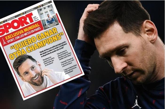 617f8a934236040e1552d17a