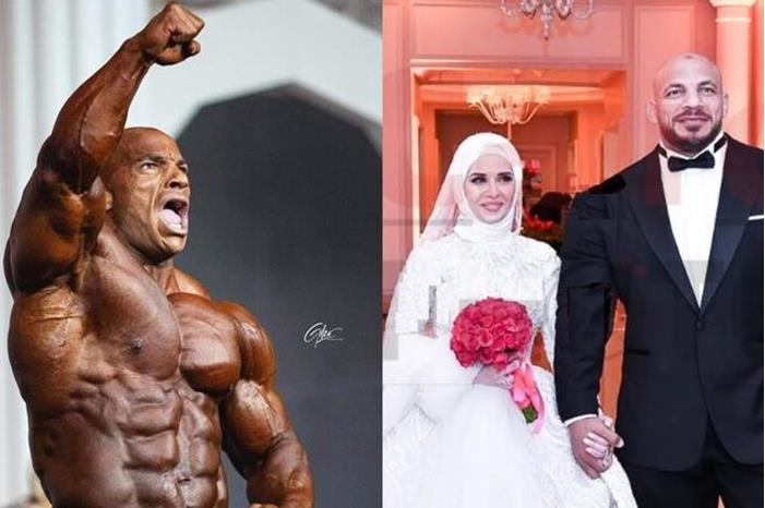 6198ced542360469c8690969