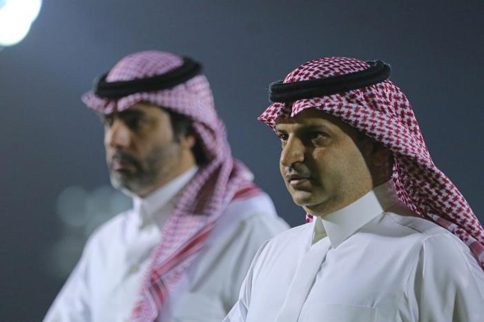 6e3e1951d201395c0d37979bbdb81c810f48a778