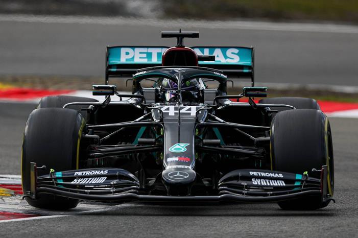 e7e98b75-a05f-4d28-8370-03ad4264f6ef