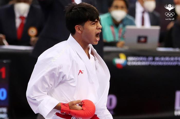 f69599d7dd62611f5a82a4859701bb49