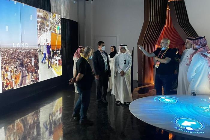 ab1f756c55c303b572546e60a6df066f