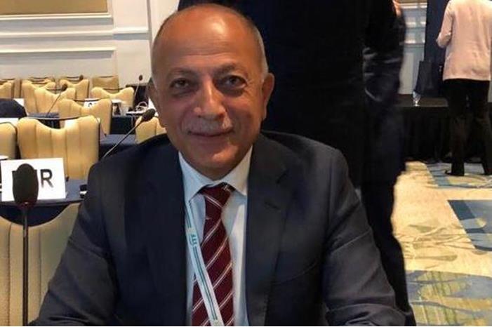 f1aedb43b067d6b55c5ef51039da4460