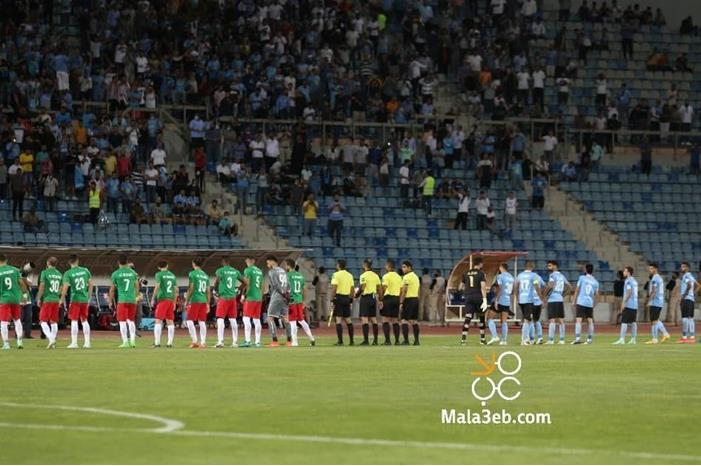 254889879_2131352843670161_3444759219312682320_n