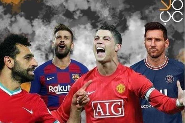 مواعيد مباريات اليوم والقنوات الناقلة 1120211101652822081033