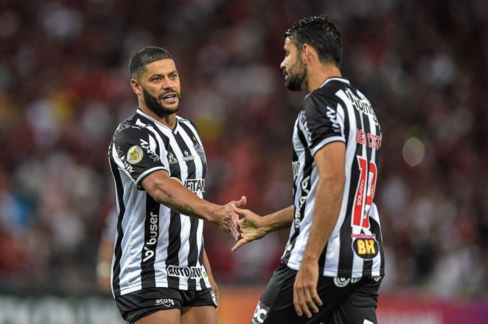 هالك يقود أتلتيكو مينيرو لإسقاط جوفنتود FEVxDKhXEAYzG2T