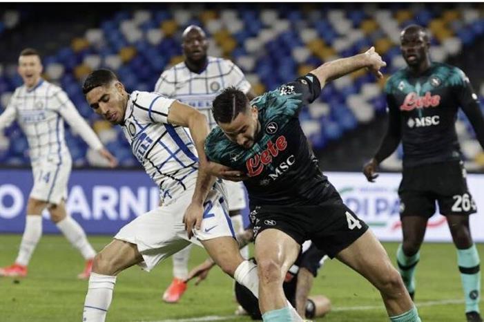 New-Project-2021-04-18T225551.865-780x470