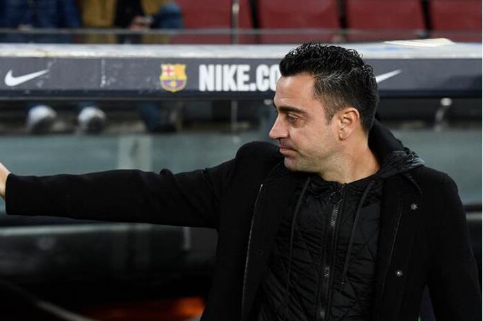 6199fa524236047d5e543ac9