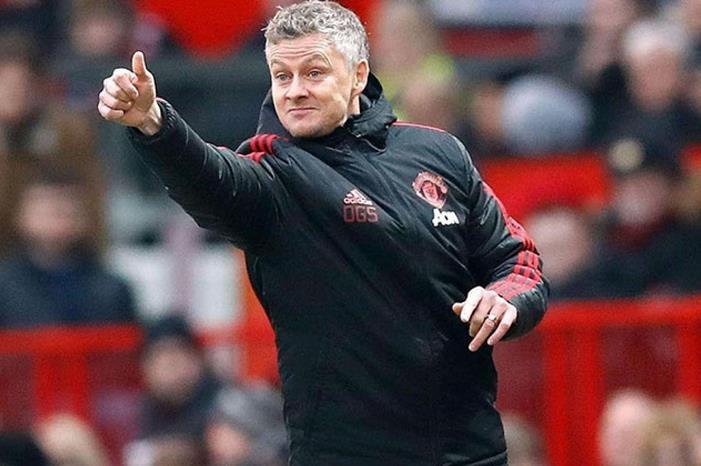 e00ac2885c669b8f4085b508ffa3f778