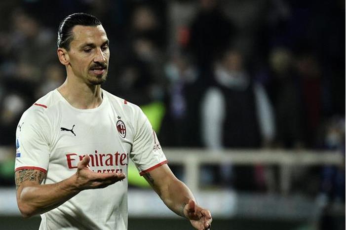 6199ef924c59b7769974cd25