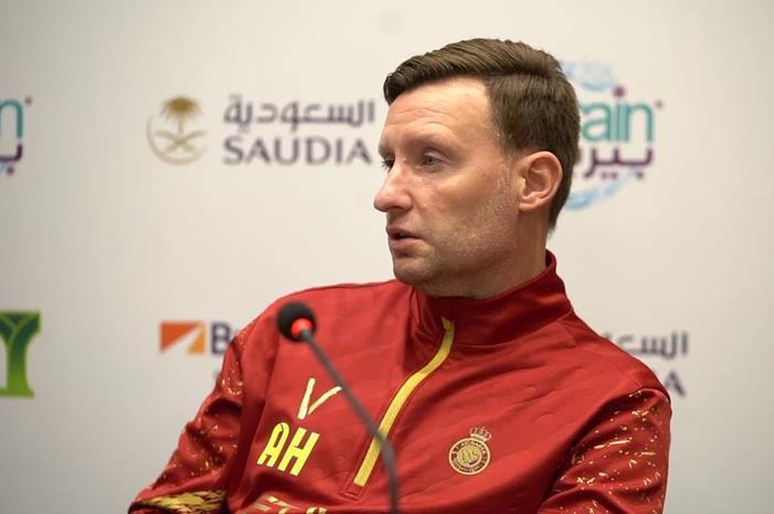 مدرب النصر يفشل في معادلة رقم هورفات المميز maxresdefault