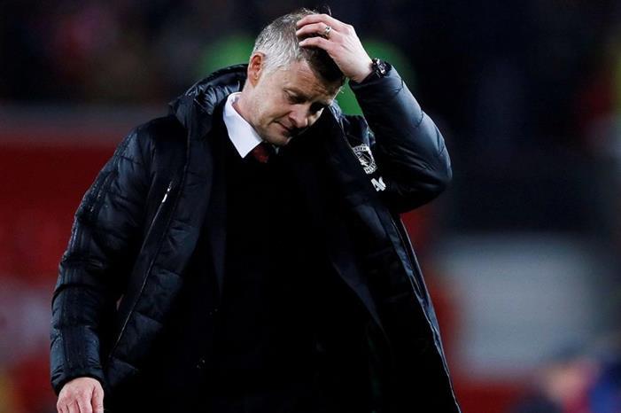 Solskjær-1-1200x675