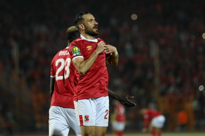 موعد إعلان تجديد عقد معلول مع الأهلي dee8c10c2053c5e15bedfbcf251f9180136f5302