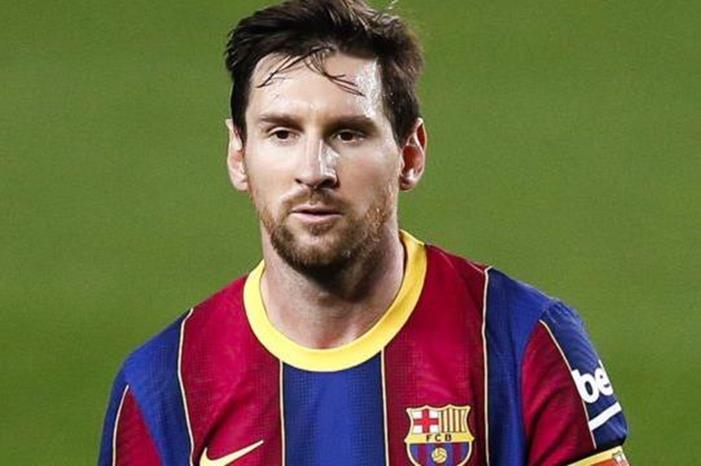 _115591117_gettyimages-1284429766