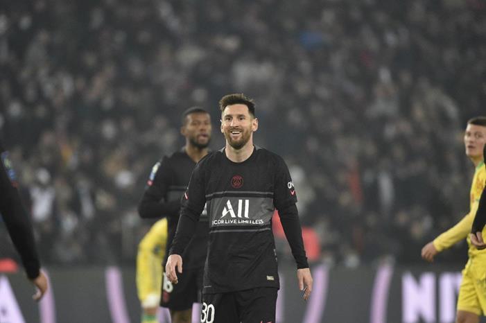 GettyImages-1236687288(1)