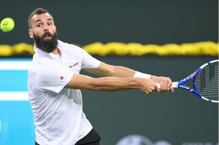 6180cd2942360418fe6b34e2