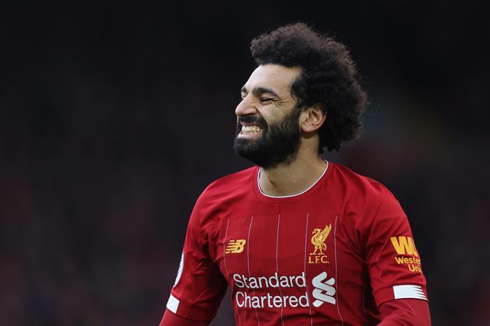 2767533-محمد-صلاح-في-مباراة-ليفربول-ضد-ساوثهامبتون-(4)