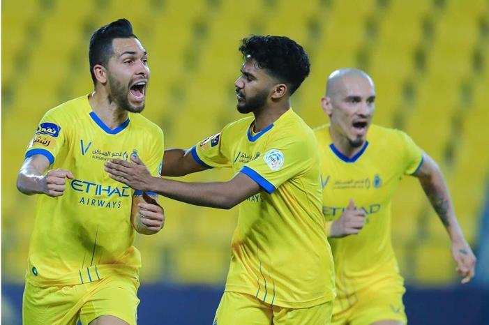 901C5E40-A925-444C-B41B-C311673460E5